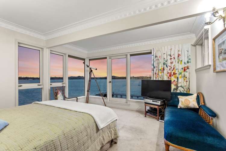 34 Jubilee Avenue Devonport_20