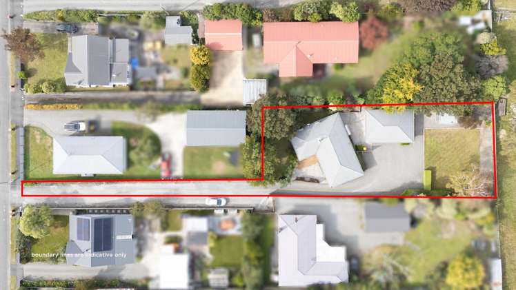 29a Fleet Street Solway_13