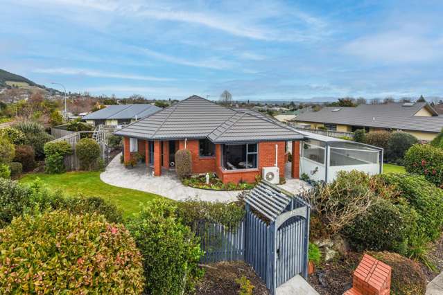 124 Templemore Drive Richmond_2