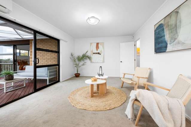 17 Orangewood Drive Northpark_3