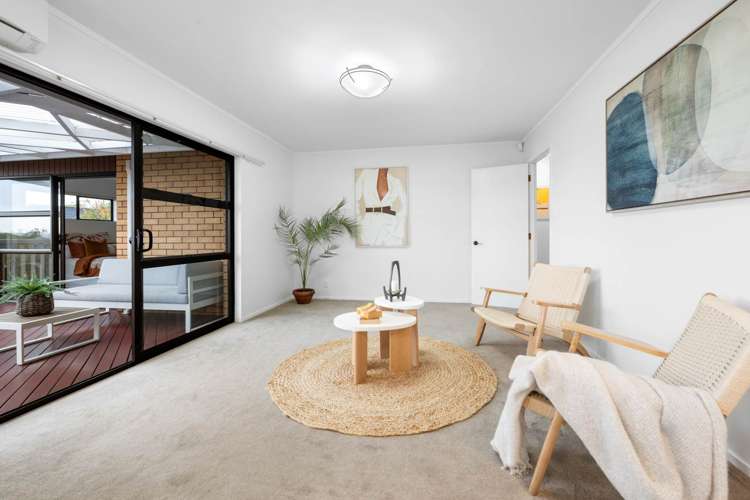 17 Orangewood Drive_3