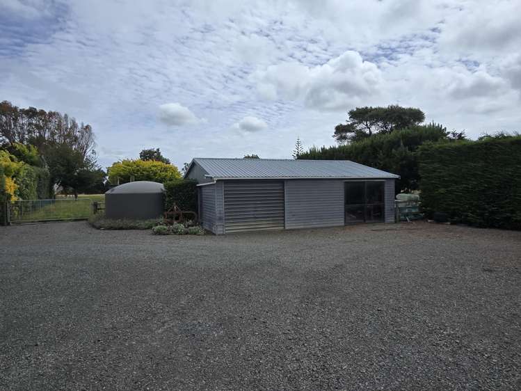 278A Mcdonell Road Ohakea_19