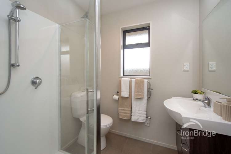 27 Ferdinand Terrace Yaldhurst_9