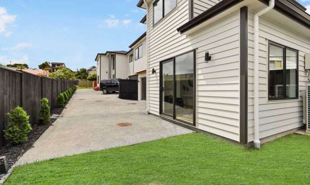 5b Woodhouse Place West Harbour_1