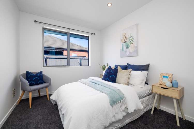 30 Napier Drive Wigram_5