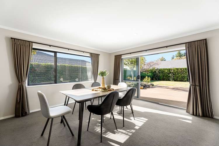 155 Taylor Pass Road Witherlea_8