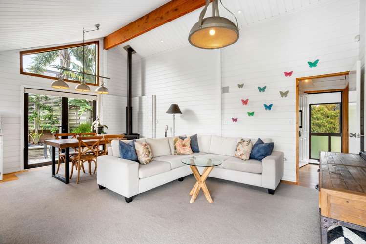 130 Tirohanga Drive Whangamata_11