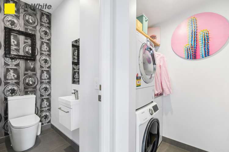 156 Seventh View Avenue Beachlands_15