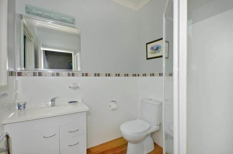 26 Ketenikau Road Kamo_15