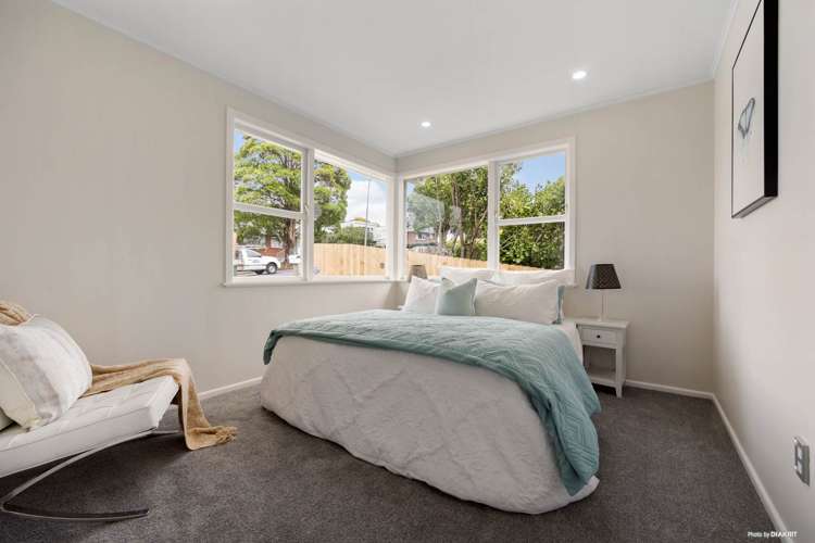 14 Felton Mathew Avenue St Johns_5