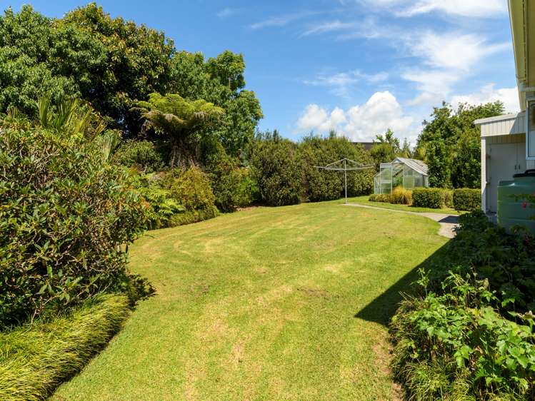 29 Whakamarama Road Whakamarama_24
