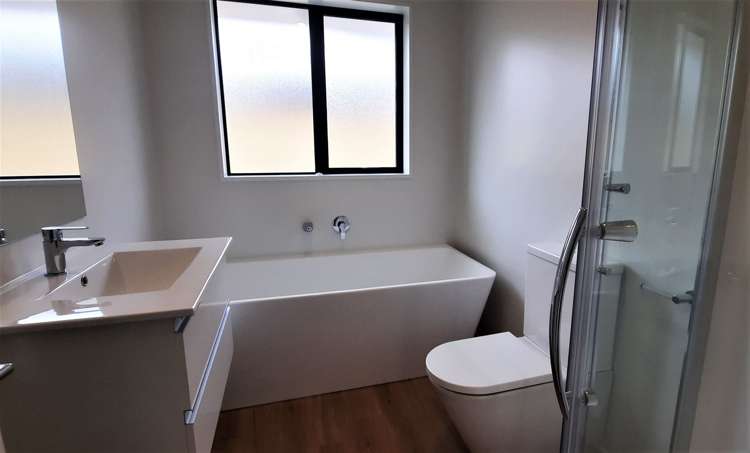 3 Dallimore Drive Belfast_7