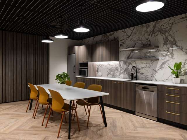 Part Level 8/34 Shortland Street Auckland Central_2