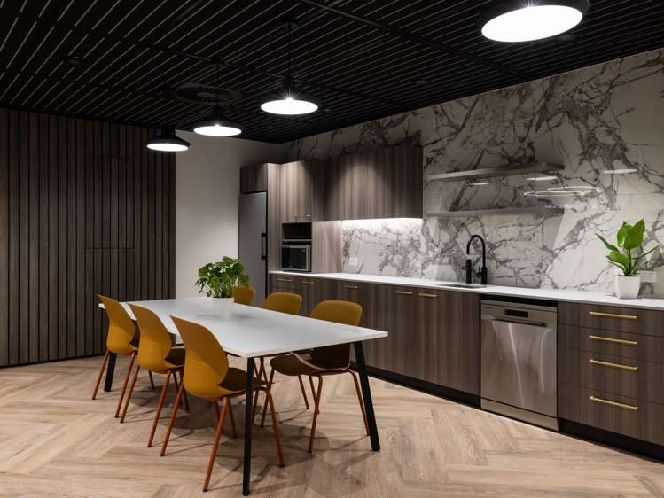 Part Level 8/34 Shortland Street Auckland Central_2