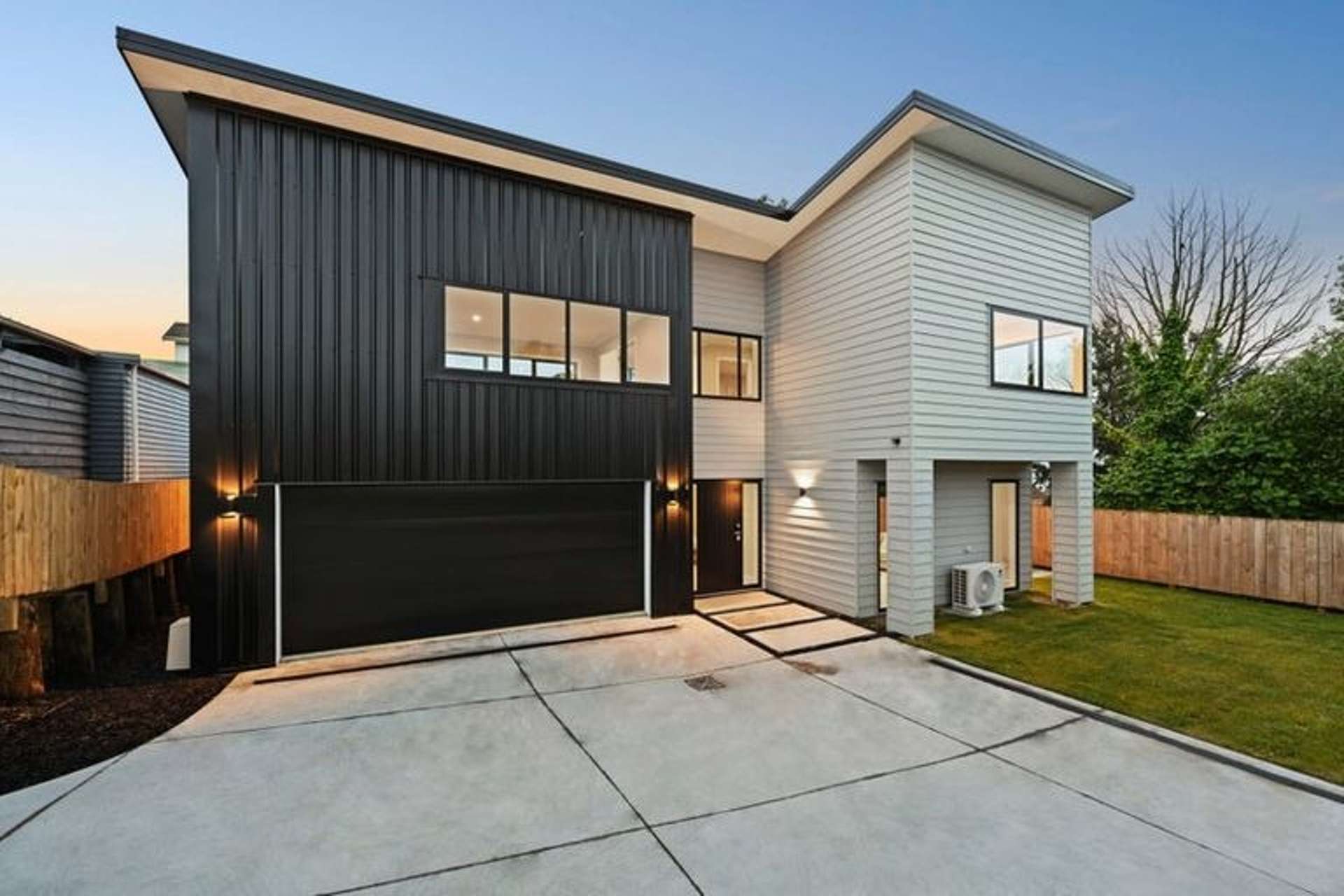 30A Alison Street Hamilton Lake_0