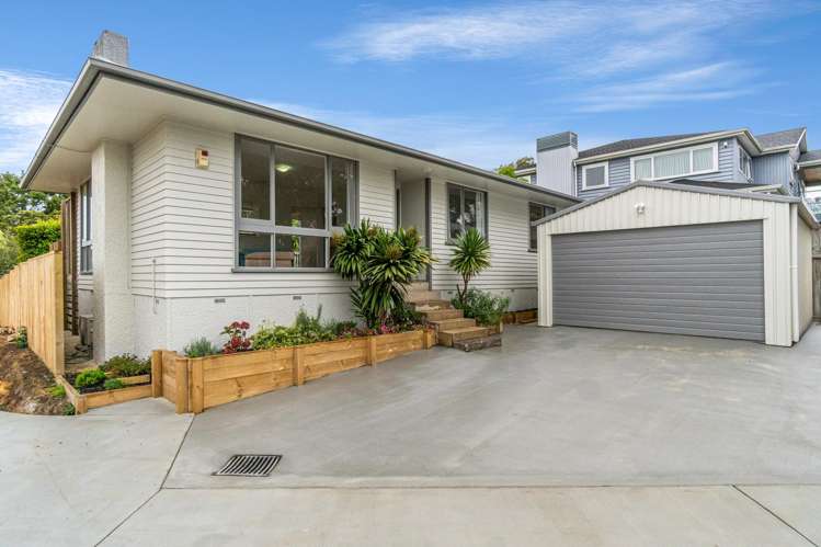 13 Edgar Pearce Place Howick_13