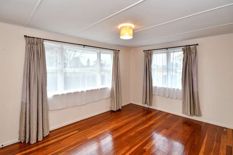 36 Dublin Street Pukekohe_6