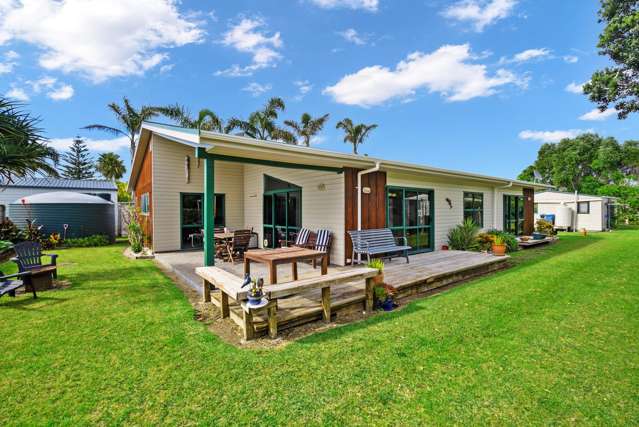 4 Ringer Avenue Matapouri_1