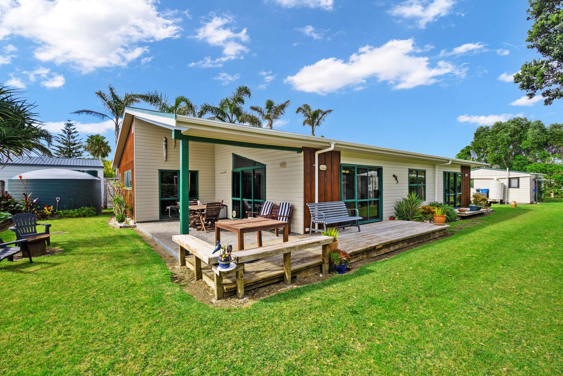 4 Ringer Avenue Matapouri_0