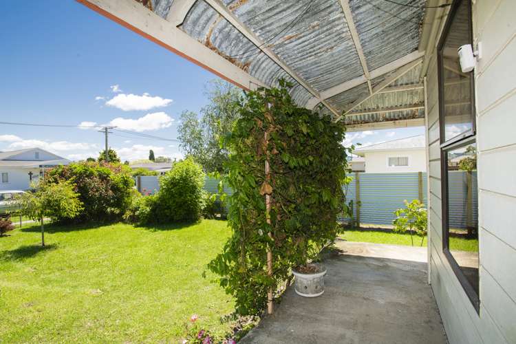 8 Waverley Street Elgin_14