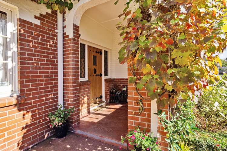 43 Lewis Street Gladstone_1