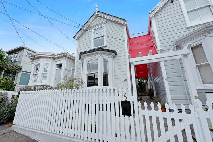 72 Elizabeth Street Mount Victoria_22