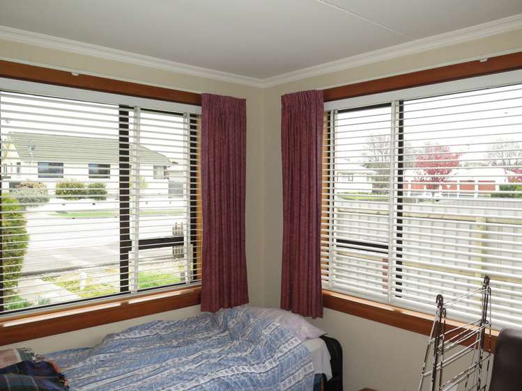 35 Nile Street Highfield_7