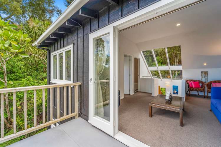 62 Clinton Road Tawharanui Peninsula_13