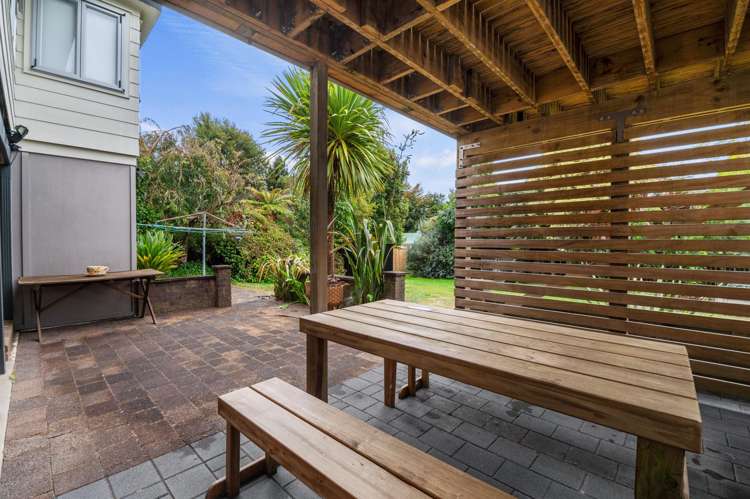 7 Aoturoa Avenue Lake Rotoiti_14