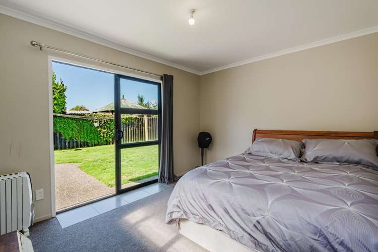 18 Jasmine Avenue Dinsdale_11