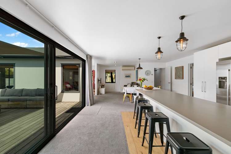 15 Mavora Road Dalefield/Wakatipu Basin_5