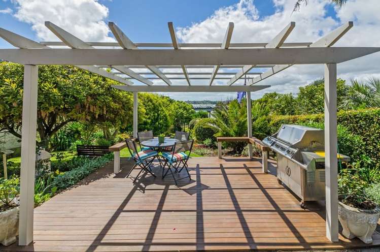 31 Watene Road Mount Wellington_16