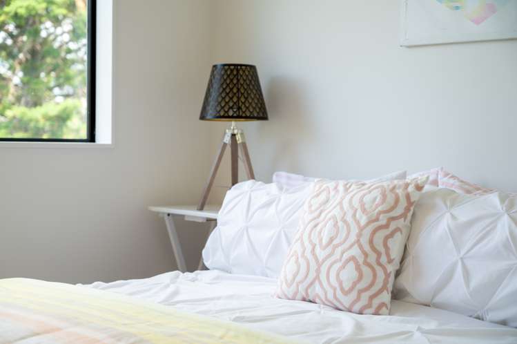 13/26 Toru Street Te Atatu Peninsula_16