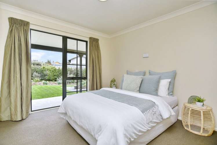 54 South Belt Rangiora_13