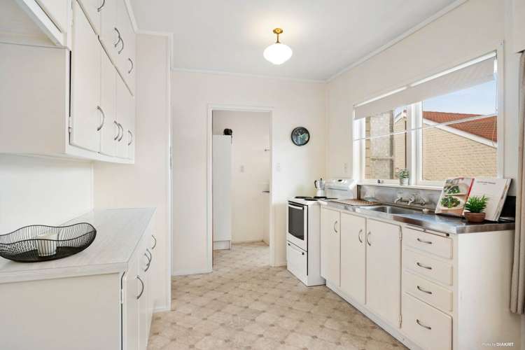 2/18 Wolsley Avenue Milford_15