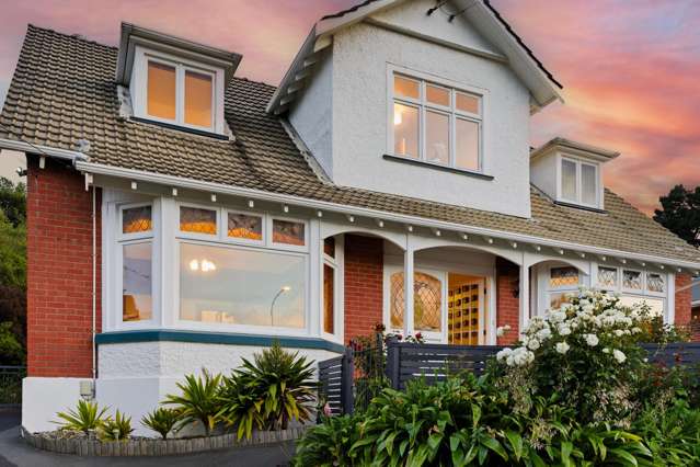 159 Victoria Road St Clair_3