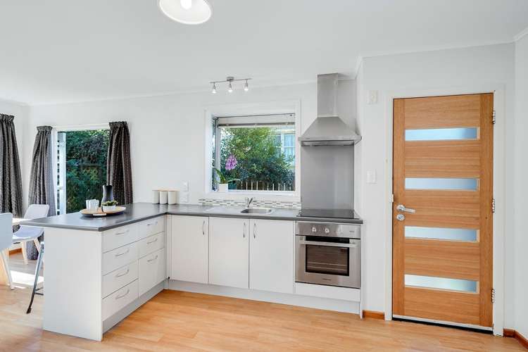 30 Kowhai Street Hamilton Lake_15