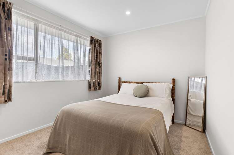 1/31 Galvan Avenue Sunnyhills_14