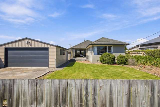 3 Riwai Street Templeton_1