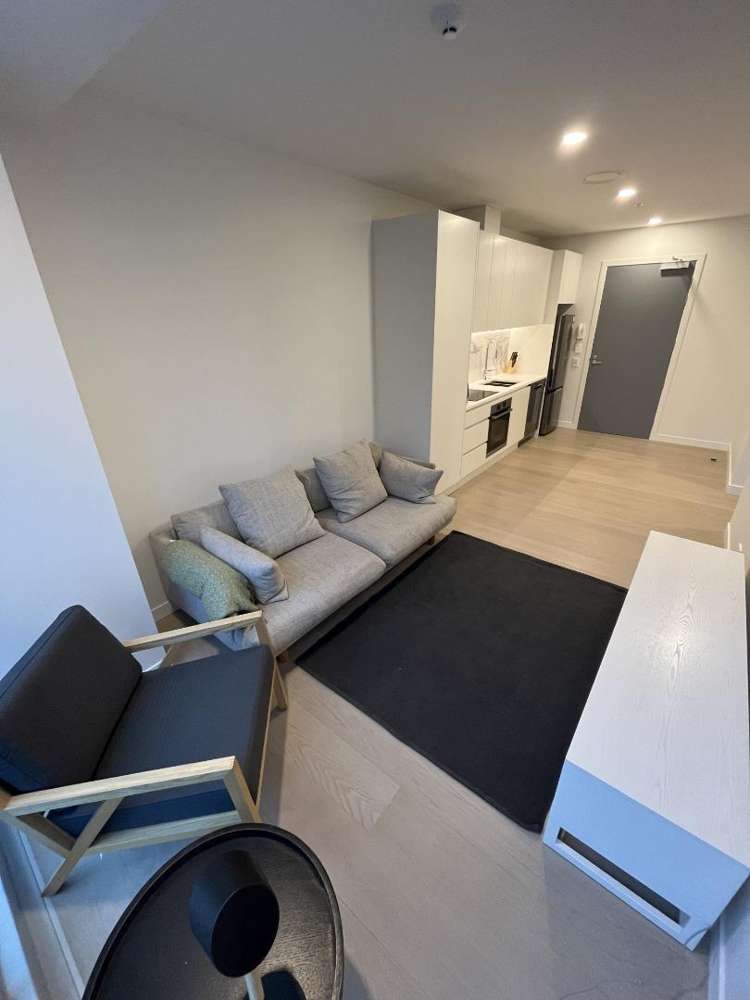 407/1 Greys Ave Auckland Central_1