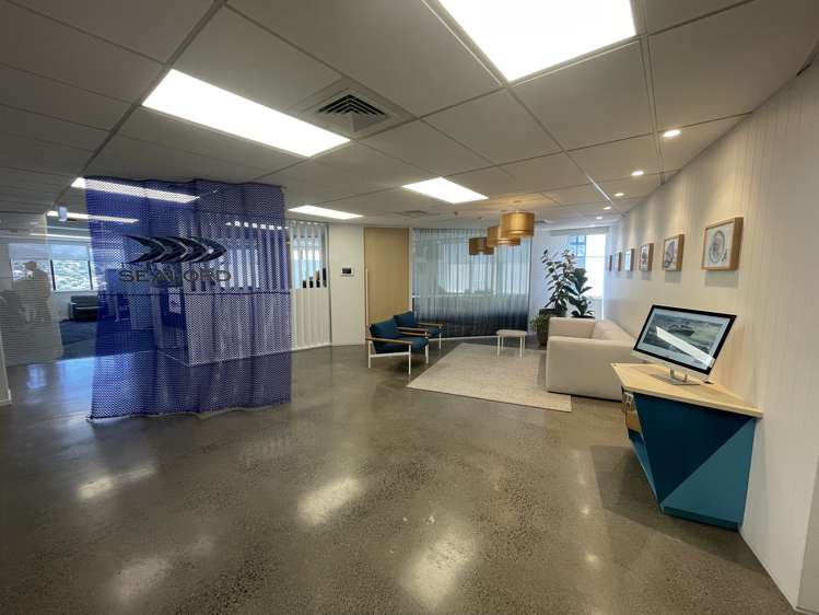 660-670 Great South Road Ellerslie_3