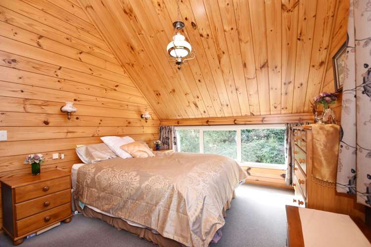 66 Ariki Avenue Otatara_7