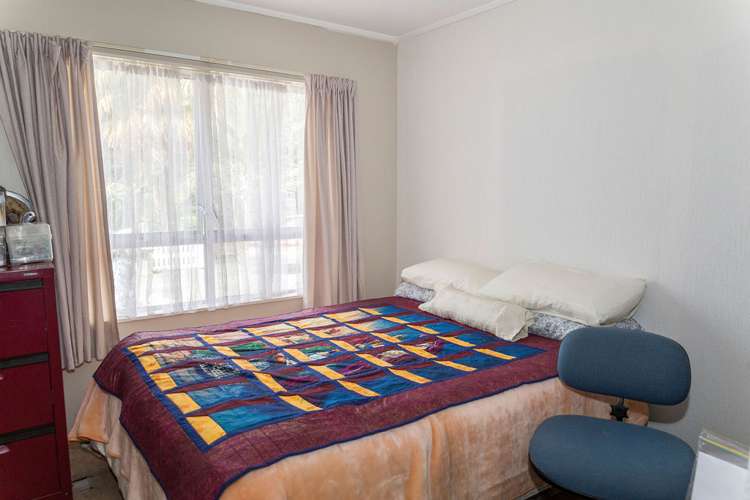 8 Hartgill Crescent Dannevirke_11