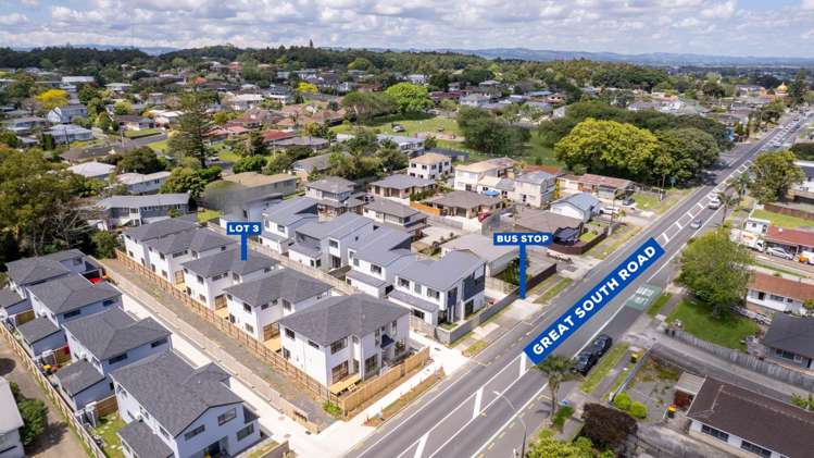 44c Great South Road Manurewa_11