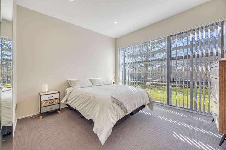 20 Kauri Drive Takanini_15