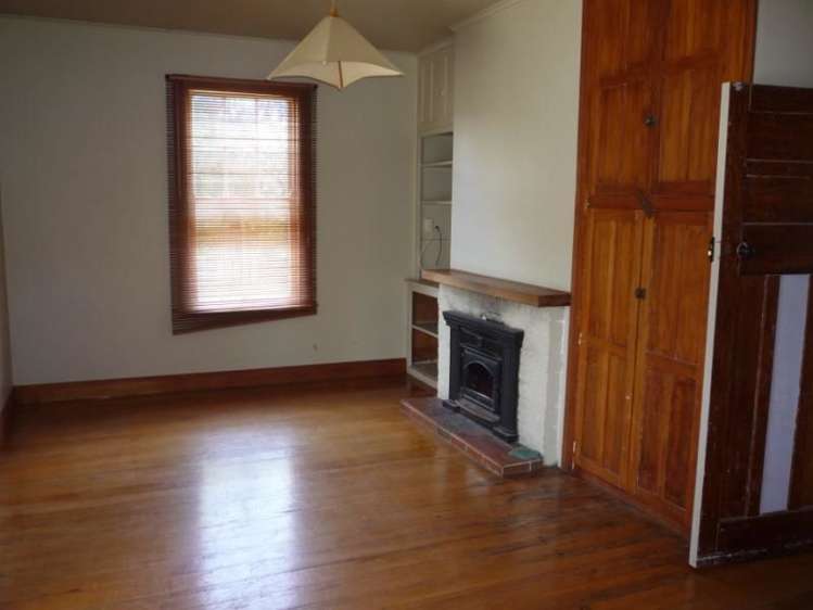 37 Hammond Street Bulls_3