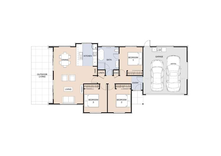 853B Old North Road Waimauku_6
