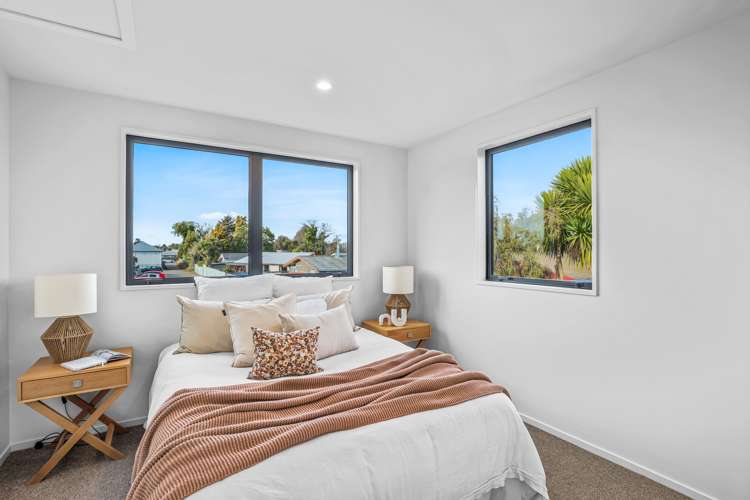 3/10 Perth Street Richmond_6