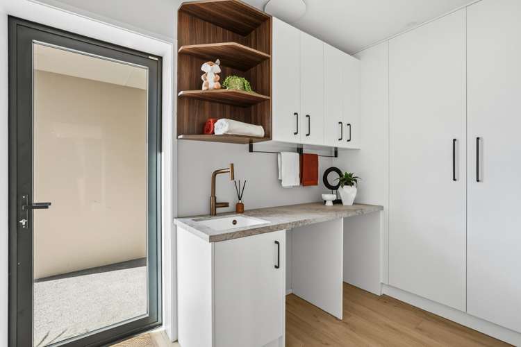 16 Te Heke Place Waikanae_22