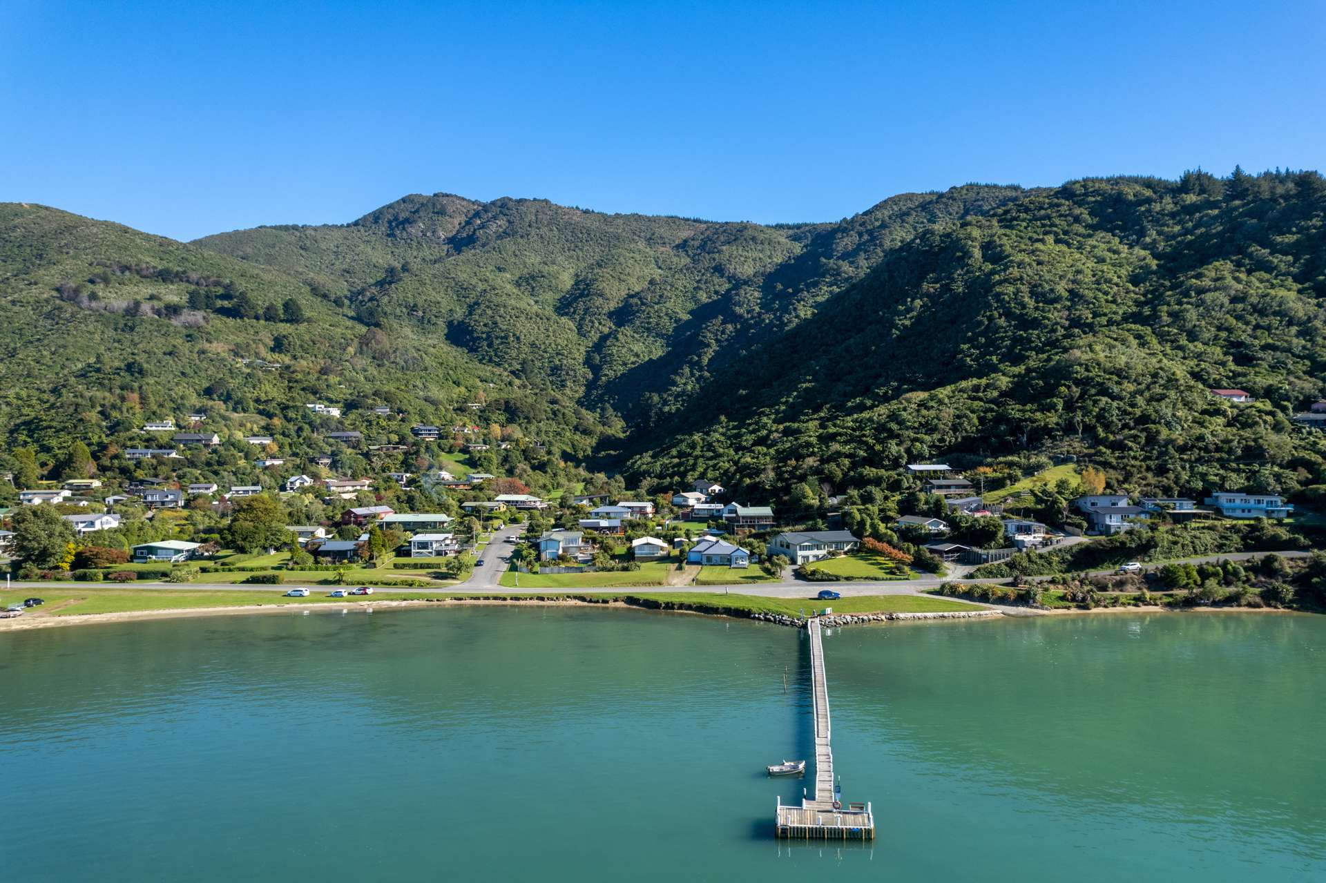 3 Okiwa Place Marlborough Sounds_0